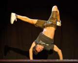 d190910-205356-140-100-angermaier-trachtennacht