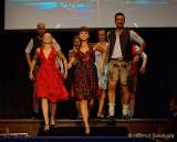 d190910-205518-040-100-angermaier-trachtennacht