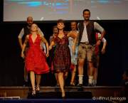 d190910-205518-040-100-angermaier-trachtennacht d190910-205518-040-100-angermaier-trachtennacht