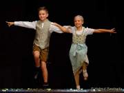 d190910-205821-120-100-angermaier-trachtennacht d190910-205821-120-100-angermaier-trachtennacht