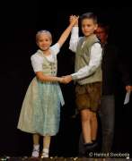 d190910-205842-340-100-angermaier-trachtennacht