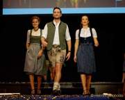 d190910-210257-660-100-angermaier-trachtennacht