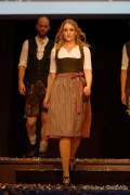 d190910-210658-260-100-angermaier-trachtennacht d190910-210658-260-100-angermaier-trachtennacht