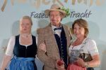 Angermaier Trachten Nacht 2023 - Begruessung und Saalfotos Angermaier Trachten Nacht 2023 - Begruessung und Saalfotos