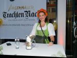 Angermaier Trachten Nacht 2023 - Begruessung und Saalfotos Angermaier Trachten Nacht 2023 - Begruessung und Saalfotos