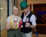 Angermaier Trachten Nacht 2023 - Begruessung und Saalfotos Angermaier Trachten Nacht 2023 - Begruessung und Saalfotos