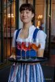 Angermaier Trachten Nacht 2023 - Begruessung und Saalfotos Angermaier Trachten Nacht 2023 - Begruessung und Saalfotos