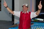 Angermaier Trachten Nacht 2023 - Begruessung und Saalfotos Angermaier Trachten Nacht 2023 - Begruessung und Saalfotos