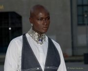 Angermaier Trachten Nacht 2023 - Begruessung und Saalfotos Angermaier Trachten Nacht 2023 - Begruessung und Saalfotos