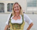 Angermaier Trachten Nacht 2023 - Begruessung und Saalfotos Angermaier Trachten Nacht 2023 - Begruessung und Saalfotos
