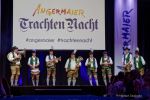 Angermaier Trachten Nacht 2023 - Begruessung und Saalfotos Angermaier Trachten Nacht 2023 - Begruessung und Saalfotos