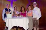 Angermaier Trachten Nacht 2023 - Begruessung und Saalfotos Angermaier Trachten Nacht 2023 - Begruessung und Saalfotos