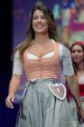 Angermaier Trachten Nacht 2023 - Dirndl-Casting