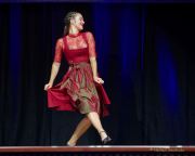 Angermaier Trachten Nacht 2023 - Modenschau Angermaier Trachten Nacht 2023 - Modenschau