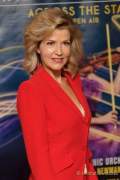 d180914-110755-350-100-anne-sophie_mutter-pk