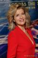 d180914-110821-620-100-anne-sophie_mutter-pk d180914-110821-620-100-anne-sophie_mutter-pk