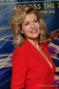 d180914-110821-620-100-anne-sophie_mutter-pk