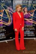 d180914-110845-680-100-anne-sophie_mutter-pk