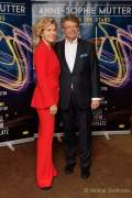 d180914-110921-070-100-anne-sophie_mutter-pk