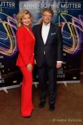 d180914-110930-330-100-anne-sophie_mutter-pk