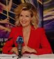 d180914-111055-770-100-anne-sophie_mutter-pk d180914-111055-770-100-anne-sophie_mutter-pk