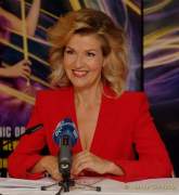 d180914-111055-770-100-anne-sophie_mutter-pk