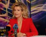 d180914-111138-770-100-anne-sophie_mutter-pk d180914-111138-770-100-anne-sophie_mutter-pk