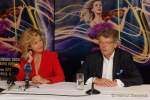 d180914-111251-100-100-anne-sophie_mutter-pk d180914-111251-100-100-anne-sophie_mutter-pk