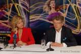 d180914-111251-100-100-anne-sophie_mutter-pk