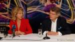 d180914-111255-700-100-anne-sophie_mutter-pk d180914-111255-700-100-anne-sophie_mutter-pk