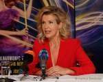 d180914-111600-870-100-anne-sophie_mutter-pk d180914-111600-870-100-anne-sophie_mutter-pk