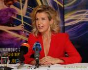 d180914-111600-870-100-anne-sophie_mutter-pk