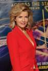 d180914-110755-350-100-anne-sophie_mutter-pk