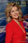 d180914-110821-620-100-anne-sophie_mutter-pk