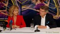 d180914-111255-700-100-anne-sophie_mutter-pk