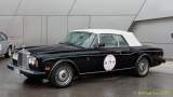 d150501-07452360-100-arabella_classics