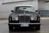 d150501-07453940-100-arabella_classics