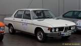 d150501-07464190-100-arabella_classics