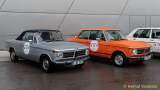 d150501-07465510-100-arabella_classics