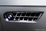 d150501-07473910-100-arabella_classics