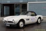 d150501-07482840-100-arabella_classics