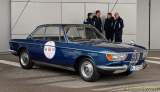 d150501-07502540-100-arabella_classics