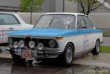 d150501-07533280-100-arabella_classics