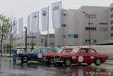 d150501-07540830-100-arabella_classics