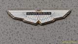 d150501-08073260-100-arabella_classics