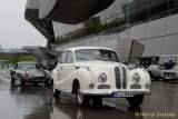 d150501-08184900-100-arabella_classics