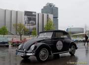 d150501-08234110-100-arabella_classics