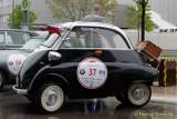 d150501-08430380-100-arabella_classics
