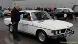 d150501-09065770-100-arabella_classics