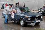 d150501-09214960-100-arabella_classics